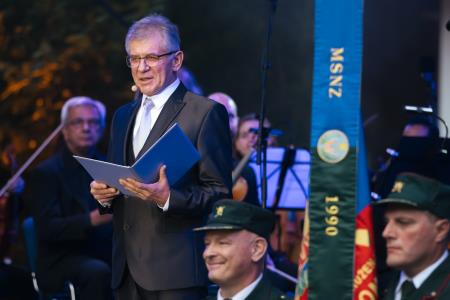 Slovesnost ob dnevu državnosti (20)